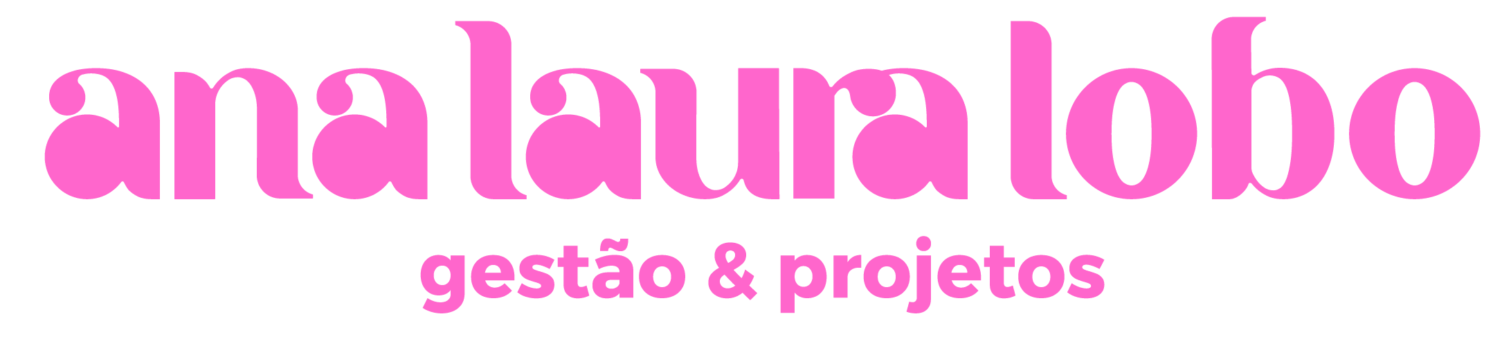 LogotipoHorizontalTagline_AnaLauraLobo_RosePink-36